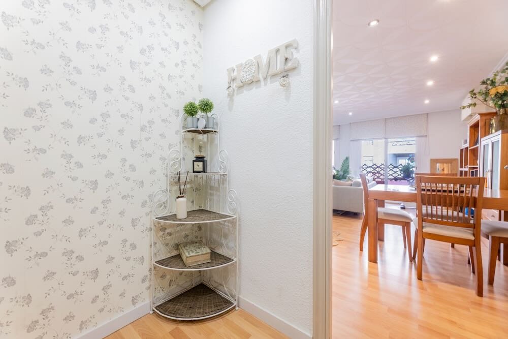 Property 2467 - Image 7